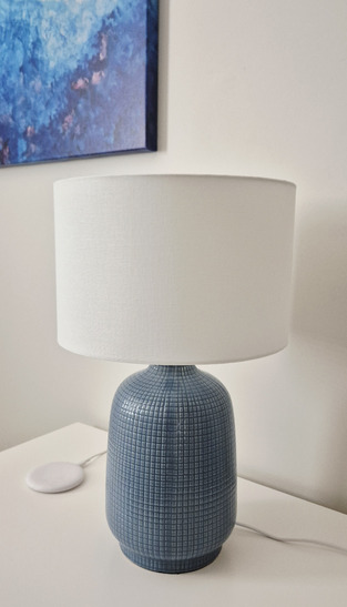 review image 0