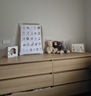 review image 0