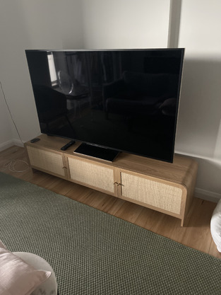 review image 0