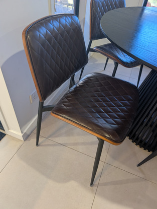 review image 1
