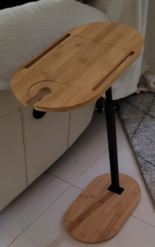 review image 0