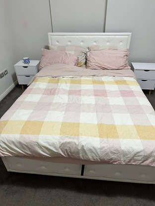 review image 1