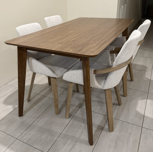 review image 1