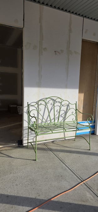 review image 0