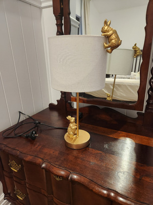 review image 0