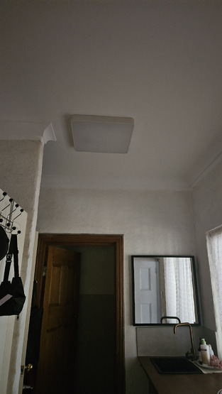 review image 0