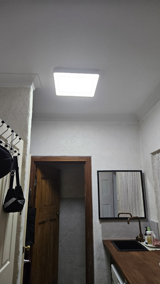 review image 1