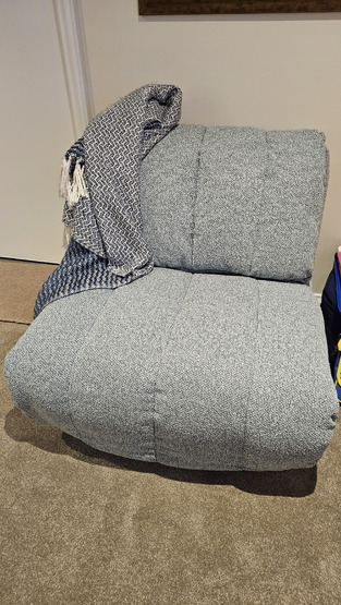 review image 1