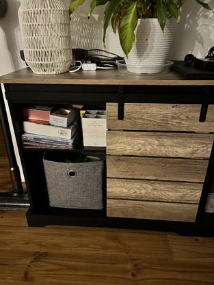 review image 0