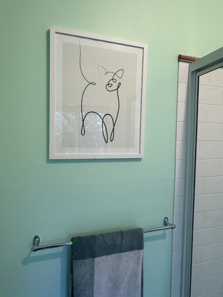 review image 0