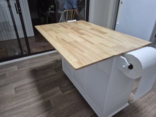 review image 1