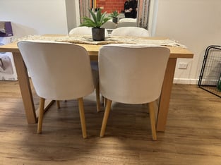 review image 1