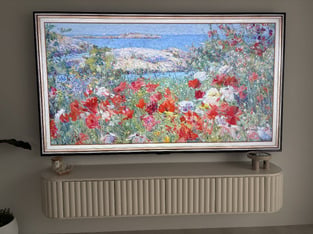 review image 0