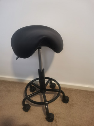review image 0