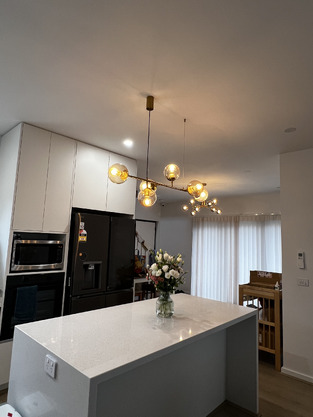 review image 1