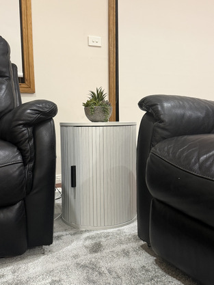 review image 1