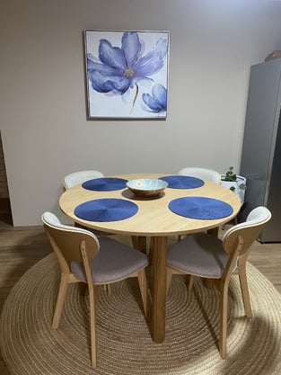 review image 2