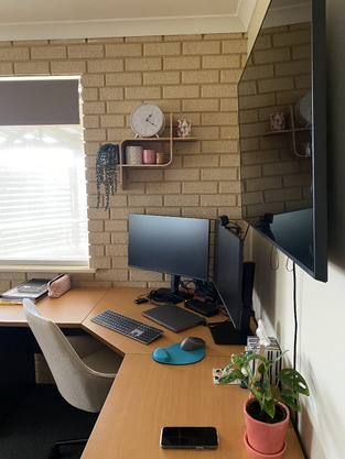review image 0