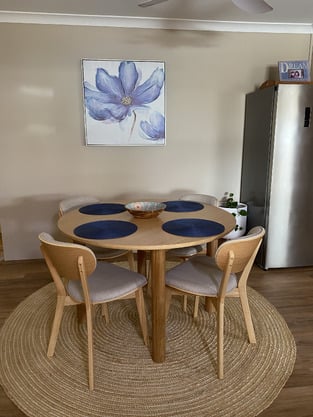 review image 2