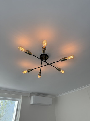 review image 1
