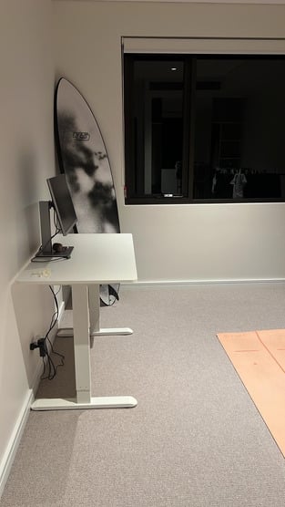 review image 0