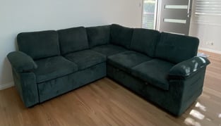 review image 0
