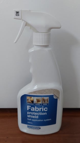 review image 0