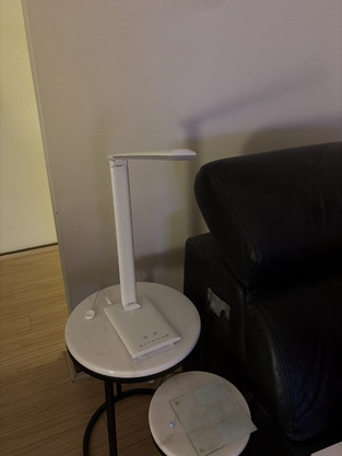 review image 0