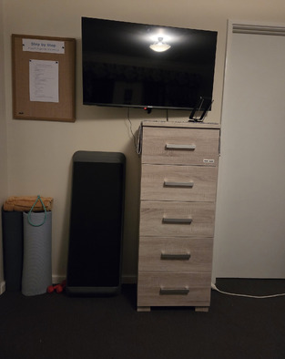 review image 0