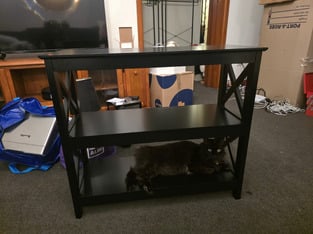 review image 0