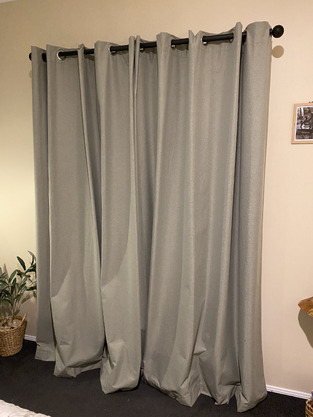 review image 0