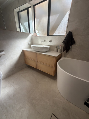 review image 1