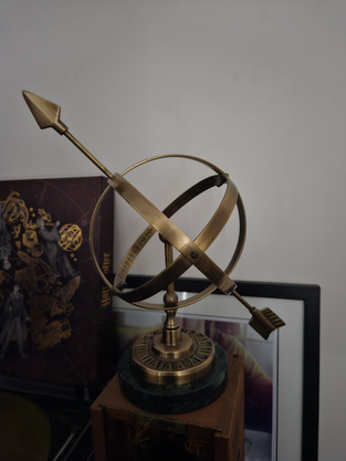 review image 0