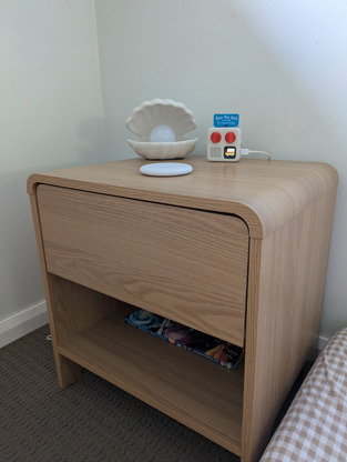 review image 0
