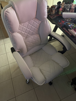 review image 0
