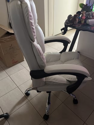 review image 1