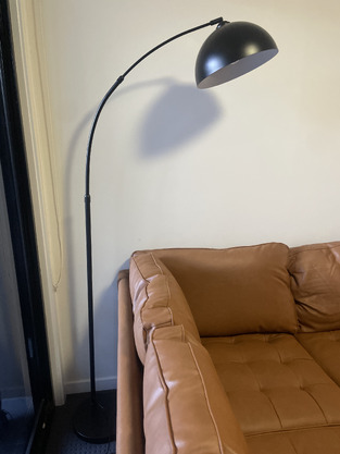 review image 0
