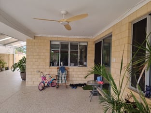 review image 2