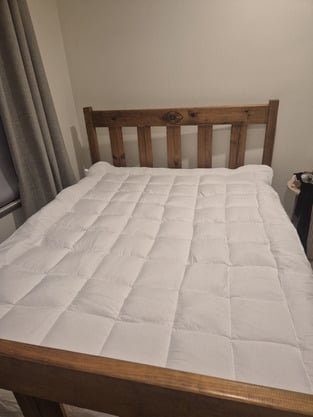 review image 0