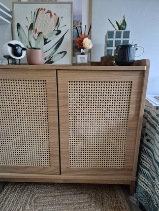 review image 0