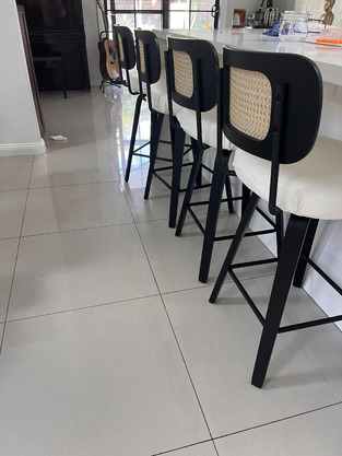 review image 1