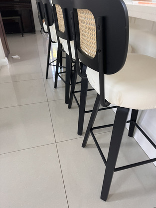 review image 2