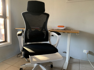 review image 0
