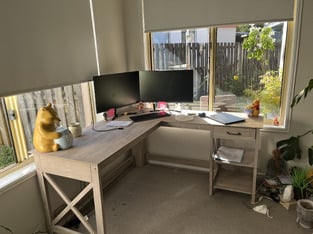 review image 0