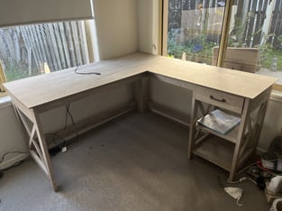 review image 1