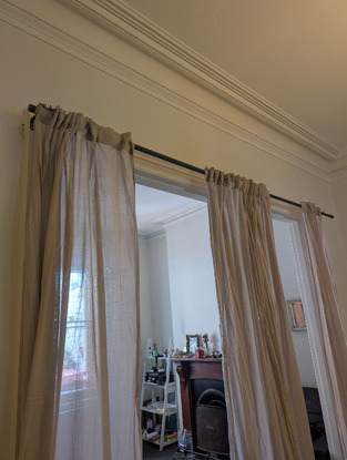 review image 0