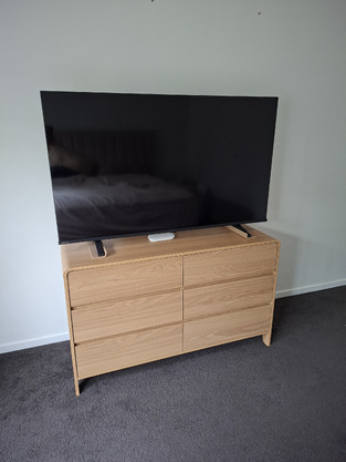 review image 0