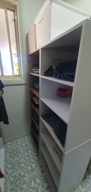 review image 0