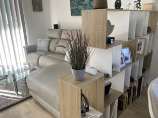 review image 1