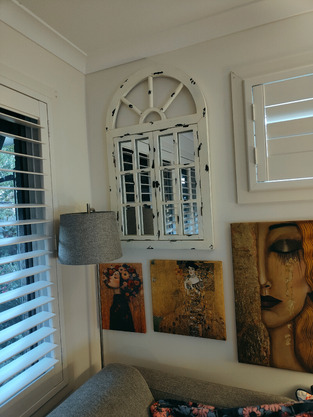 review image 0